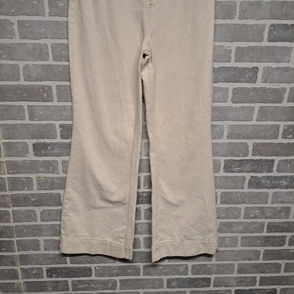Free People product pair